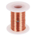 Copper Wire